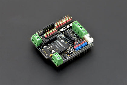 gravity-rs485-io-expansion-shield-for-arduino-1