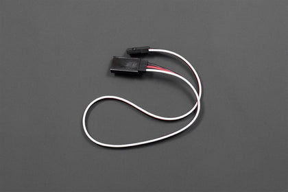 gravity-servo-extension-cable-300mm-1