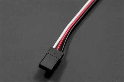 gravity-servo-extension-cable-300mm-2