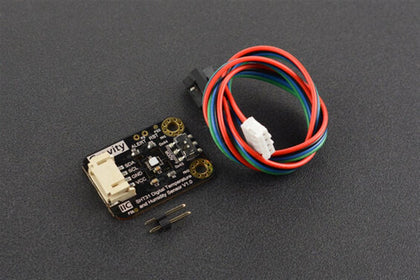 gravity-sht31-f-digital-temperature-and-humidity-sensor-2