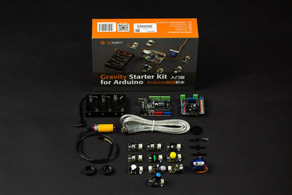 gravity-starter-kit-for-arduino-1