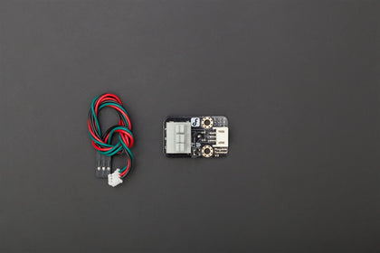 gravity-terminal-sensor-adapter-v2-0-1