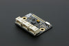 Gravity: Triple Axis Accelerometer MMA7361