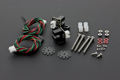 gravity-tt-motor-encoders-kit-1