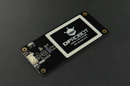 gravity-uart-amp-i2c-nfc-module-1