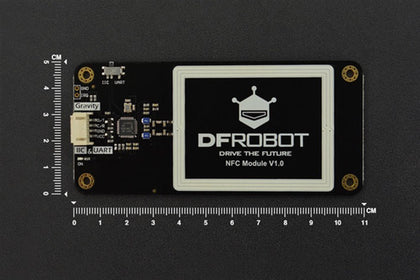 gravity-uart-amp-i2c-nfc-module-2