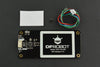 Gravity: UART &amp; I2C NFC Module