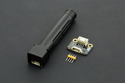 gravity-uart-infrared-co2-sensor-0-50000ppm-1