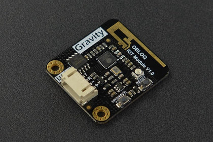 gravity-uart-obloq-iot-module-microsoft-azure-1