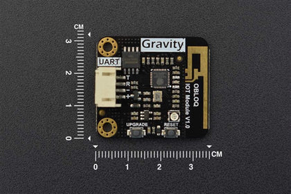 gravity-uart-obloq-iot-module-microsoft-azure-2