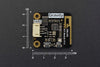 Gravity: UART OBLOQ ¨C IoT Module (Microsoft Azure)