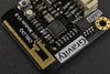 Gravity: UART OBLOQ ¨C IoT Module (Microsoft Azure)