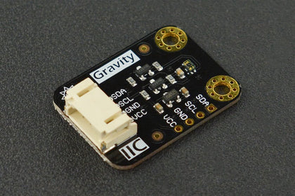 gravity-veml6075-uv-sensor-module-1