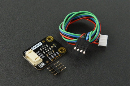 gravity-veml6075-uv-sensor-module-2