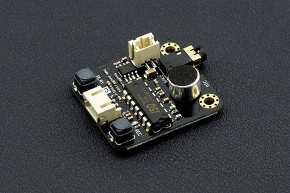 gravity-voice-recorder-module-1