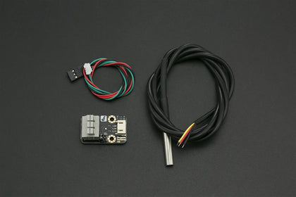 gravity-waterproof-ds18b20-sensor-kit-1