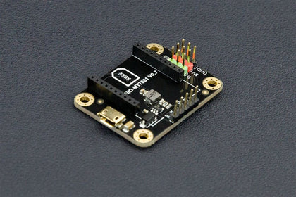 gravity-wifi-bee-mt7681-i-o-breakout-board-1