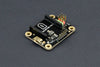 Gravity: WiFi Bee-MT7681 I/O Breakout Board