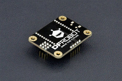 gravity-wifi-bee-mt7681-i-o-breakout-board-2