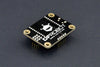 Gravity: WiFi Bee-MT7681 I/O Breakout Board