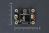 Gravity: WiFi Bee-MT7681 I/O Breakout Board