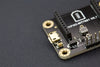 Gravity: WiFi Bee-MT7681 I/O Breakout Board