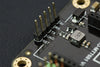 Gravity: WiFi Bee-MT7681 I/O Breakout Board