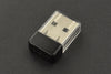 GRIS 150M Miniature WiFi(802.11n) Module