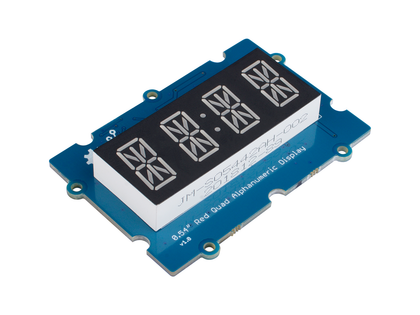 Grove-0-54-Red-Quad-Alphanumeric-Display-1