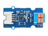 Grove - 1-Wire Thermocouple Amplifier (MAX31850K)