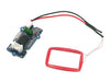 Grove - 125KHz RFID Reader