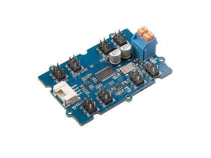 grove-16-channel-pwm-driver-pca9685-1