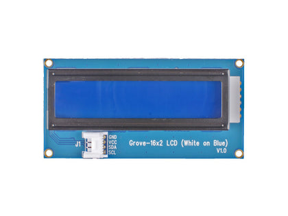 grove-16x2-lcd-white-on-blue-1