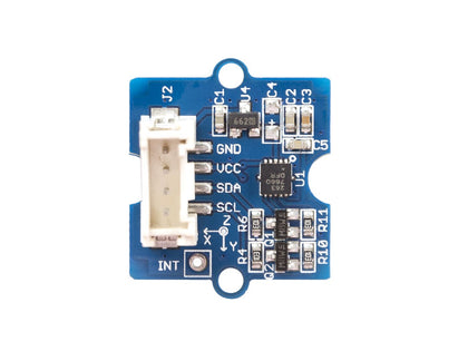 grove-3-axis-digital-accelerometer-5g-2