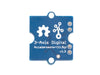 Grove - 3-Axis Digital Accelerometer ?.5g