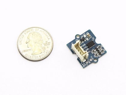 grove-3-axis-digital-accelerometer-6g-1