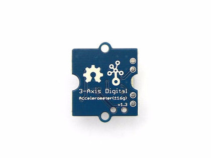 grove-3-axis-digital-accelerometer-6g-2