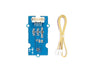 Grove - 3-Axis Digital Accelerometer ?6g Ultra-low Power (BMA400
