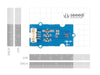 Grove - 3-Axis Digital Accelerometer ?6g Ultra-low Power (BMA400