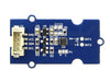 Grove - 3-Axis Digital Accelerometer ?00g