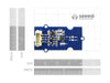 Grove - 3-Axis Digital Accelerometer ?00g