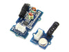 Grove - 315MHz Simple RF Link Kit