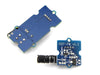 Grove - 315MHz Simple RF Link Kit