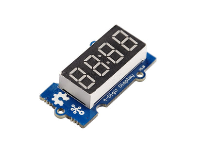 grove-4-digit-display-1