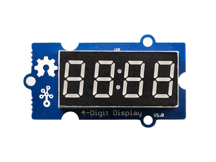 grove-4-digit-display-2