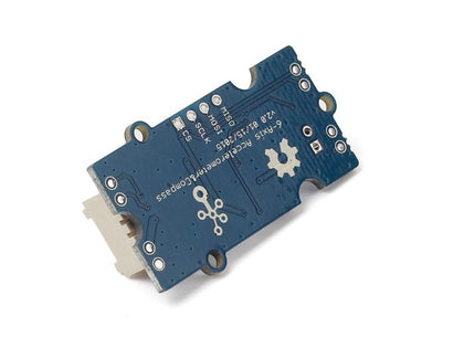 grove-6-axis-accelerometer-compass-v2-0-2