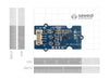 Grove - 6-Axis Accelerometer&Compass v2.0