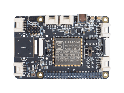 grove-ai-hat-for-edge-computing-2