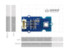 Grove - Barometer (High-Accuracy)