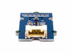 Grove - Barometer Sensor (BMP280)